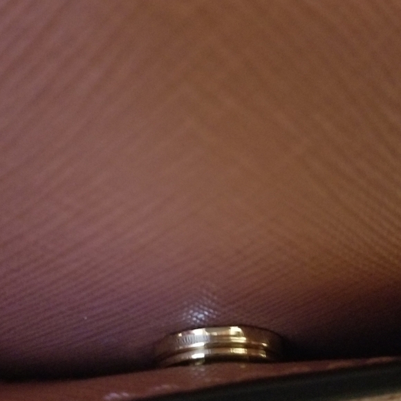 Michael Kors Crossbody Bag - Picture 4 of 5